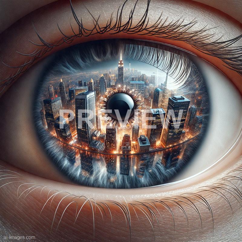 12288 - a-massive-eye-reflecting-an-entire-city-within-with-i_250704175637_00001